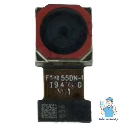 Replacement Back Camera for Vivo Y11 2019 (Main Camera)